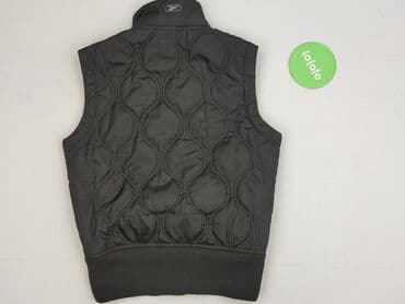 lidl kurtka rowerowa: Reebok, Kamizelka damska, S — 3