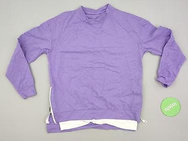bluzka h: Bluza damska
, rozmiar 2XL — 2