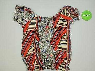 candytm bluzki: Bluzka damska, rozmiar L — 3