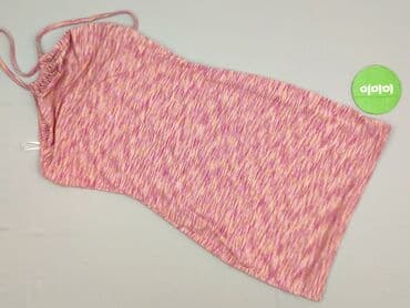 sukienki shein plus size allegro: Shein, Sukienka damska, rozmiar M — 2