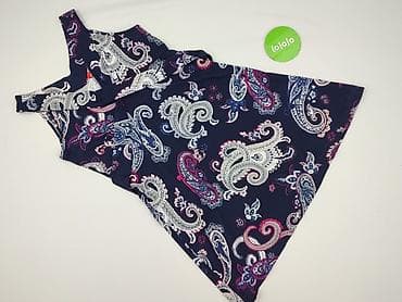 olive tree buty: S.Oliver, Sukienka damska, rozmiar M — 2