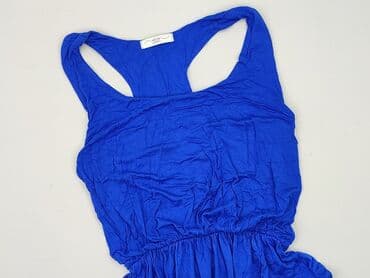 Sukienki: New Look, Sukienka damska, rozmiar S — 1