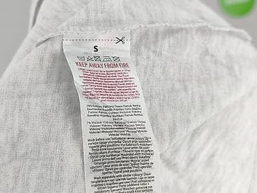 britney t shirts: Beloved, T-shirt damski, rozmiar S — 5