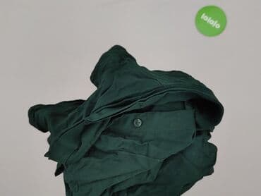 sinsay koszula wiskoza: Sinsay, Koszula damska, rozmiar M — 6