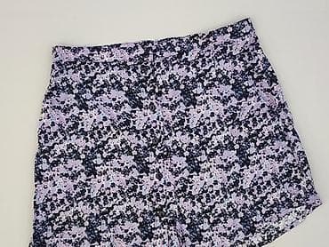 hm kalosze: H&M Divided, Szorty damskie, rozmiar M — 1