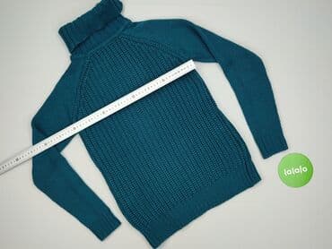 kurtki zimowe damskie c a: Clockhouse, Golf damski, rozmiar S — 5