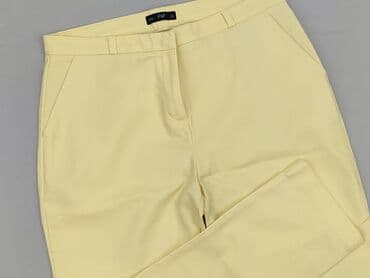 F&F, Брюки жіночі, розмір XL