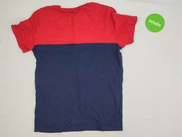 koszulka kurt cobain: Jack & Jones, Koszulka dla mężczyzn, S — 4