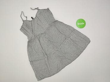atmosphere top: Atmosphere, Sukienka damska, rozmiar M — 2
