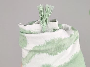 q jeans: Janina, Bluzka damska, rozmiar 4XL — 6