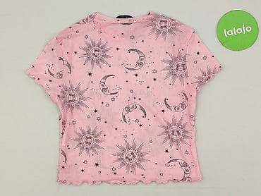 soyaconcept bluzki: Shein, Top damski, rozmiar M — 3