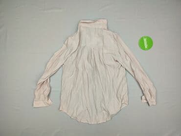 t shirty motocyklowe: Fisherfield, Women`s shirt, size S (EU 36) — 3