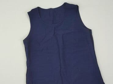 diverse top: Bluzka damska, rozmiar S — 1