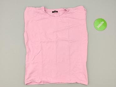 koszulki dhl: Fasardi, T-shirt damski, rozmiar XL — 2