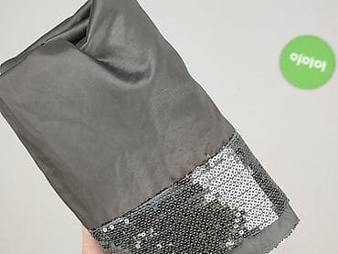 Spódnice: River Island, Spódnica damska, rozmiar L — 6