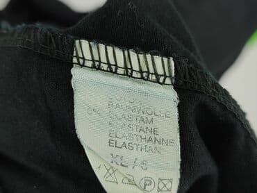 spódnice z zamkiem z tyłu: Спідниця жіноча, розмір XL — 4