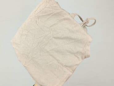 skarpetki do mokasynów ccc: Sinsay, Body damskie, S — 5