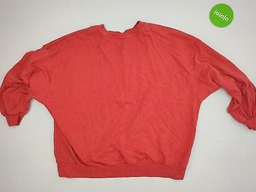 alexander wang bluza: H&M, Bluza damska
, rozmiar L — 3