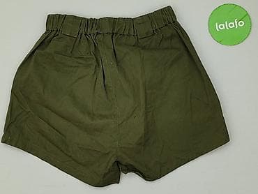 sizeer buty converse: Szorty damskie, rozmiar M — 3