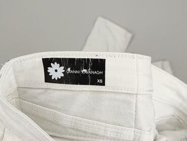 mcgordon jeans: Jeansy damskie, rozmiar XS — 5