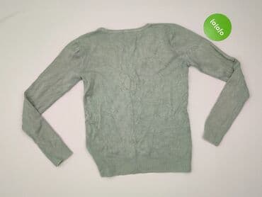 greenpoint kardigany: Women`s knitwear, size S (EU 36) — 3