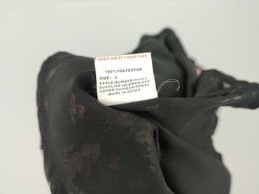 ewa minge sukienki letnie: Sukienka damska, rozmiar S — 5