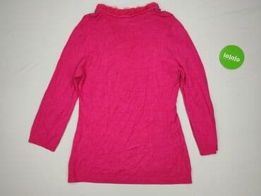 intimissimi bluzki wyprzedaż: Elisa Immagine, Bluzka damska, rozmiar 2XL — 4