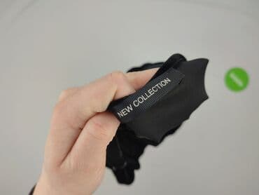 sukienki prada: Woman Collection, Sukienka damska, rozmiar S — 4