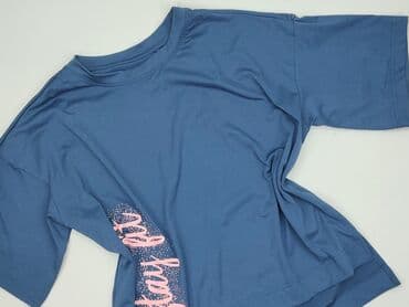 koszulka inter: T-shirt damski, rozmiar S — 1