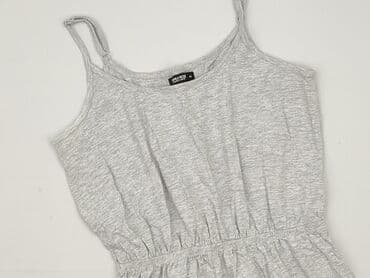 Tom Rose, Сукня жіноча, розмір M