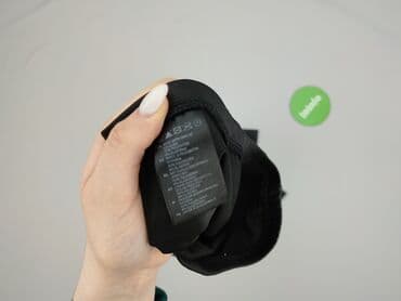 legginsy damskie calvin klein allegro: H&M Divided, Leggings Eco-leather for women, M at lalafo.pl — 5 legginsy damskie calvin klein allegro: H&M Divided, Leggings Eco-leather for women, M — 5