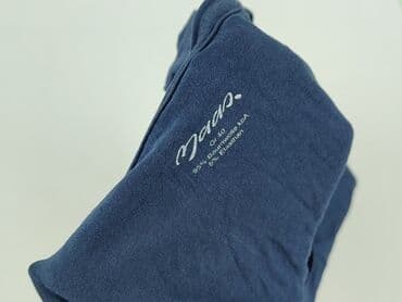 blaklader koszulka: Mads Nørgaard, Top damski, M w lalafo.pl — 4 blaklader koszulka: Mads Nørgaard, Top damski, M — 4