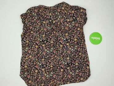 bluzka w kwiaty new yorker: C&A, Bluzka damska, rozmiar L — 3