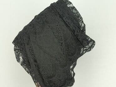 sukienka koronkowa reserved: Reserved, Sukienka damska, rozmiar M — 7