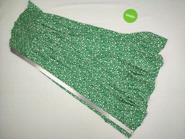 sukienki plażowe plus size: Sukienka damska, rozmiar M — 3