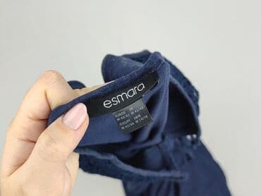 koszula nocna esmara: Esmara, Sukienka damska, rozmiar M — 6