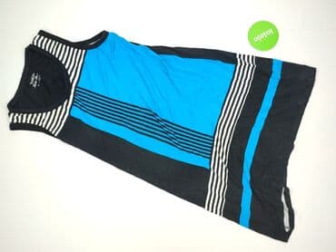 sukienki midi obcisłe: Yessica, Women`s dress, size L (EU 40) — 2