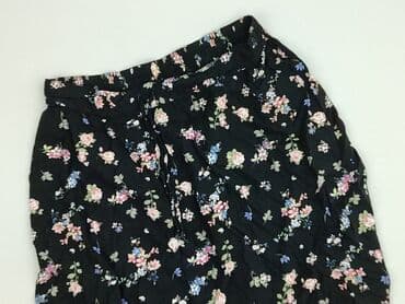 RAINBOW, Спідниця жіноча, розмір M