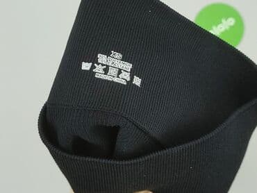 legginsy push up xs: Legginsy Sportowe damskie, XS — 4