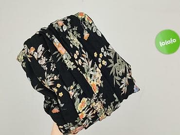 sukienki eu: Zizzi, Sukienka damska, rozmiar S — 5