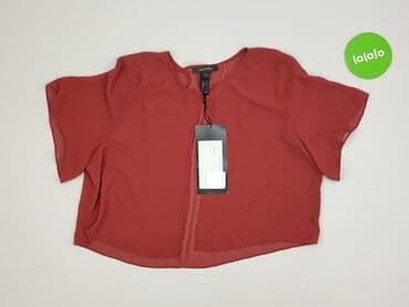 Жінкам: Comma, Жіноча блуза, S на lalafo.pl — 2 Жінкам: Comma, Жіноча блуза, S — 2