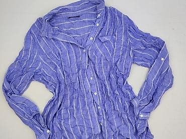 Koszula damska, rozmiar 2XL