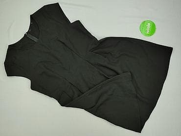 sukienki plus size: Сукня жіноча, розмір 2XL — 2