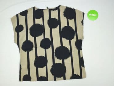 t shirty armani exchange: Emery Rose, Bluzka damska, XL — 3