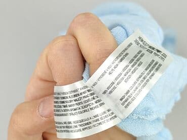 illuminate sukienki vinted: Primark, Sukienka damska, M — 4