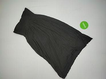 sukienki numoco: Sukienka damska, rozmiar L — 3