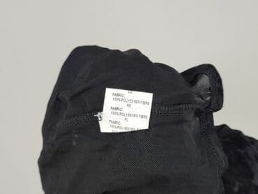 Kobiety: Bluzka damska, XL — 5