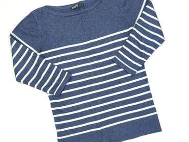 t shirty z kapturem allegro: David Jones, T-shirt damski, rozmiar S — 1