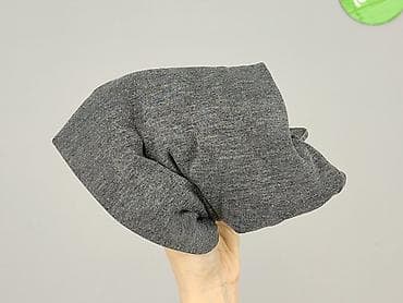 xmail t shirty: Sinsay, T-shirt damski, rozmiar S — 7