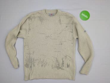 tommy hilfiger sweter: Sweter damski, rozmiar S — 2